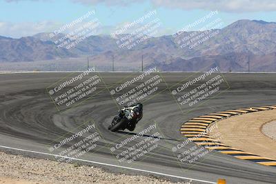 media/Feb-04-2024-SoCal Trackdays (Sun) [[91d6515b1d]]/4-Bowl Backside (11am)/